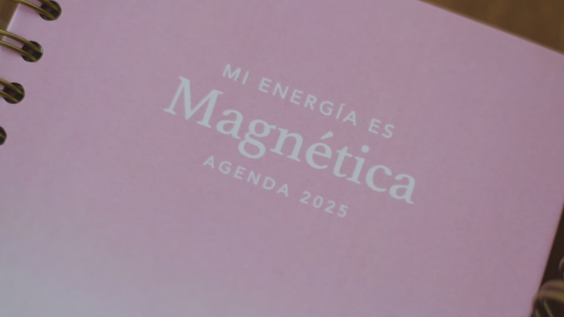 Cargar video: 
